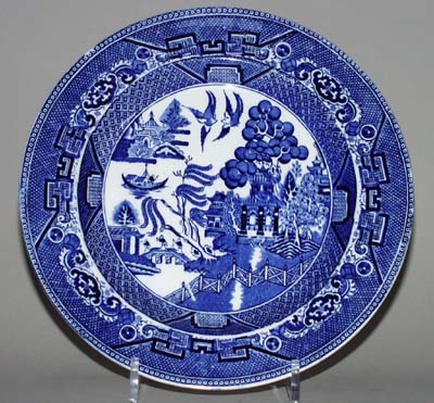 Plate c1933